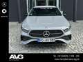 Mercedes-Benz A 200 A 200 AMG Special Edition AHK LED Park RF Night Grau - thumbnail 2
