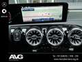 Mercedes-Benz A 200 A 200 AMG Special Edition AHK LED Park RF Night Grau - thumbnail 21