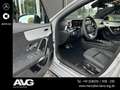 Mercedes-Benz A 200 A 200 AMG Special Edition AHK LED Park RF Night Grau - thumbnail 7
