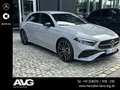 Mercedes-Benz A 200 A 200 AMG Special Edition AHK LED Park RF Night Grau - thumbnail 3