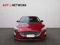 Ford Focus 1.0 EcoBoost 125 CV 5p Business Rosso - thumbnail 5