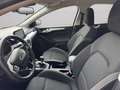 Ford Focus 1.0 EcoBoost 125 CV 5p Business Rosso - thumbnail 9