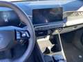 MG MG3 MG3 1.5 Hybrid+ Standard- KM 2.141 Wit - thumbnail 19