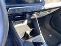 MG MG3 MG3 1.5 Hybrid+ Standard- KM 2.141 Wit - thumbnail 22