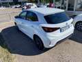 MG MG3 MG3 1.5 Hybrid+ Standard- KM 2.141 Wit - thumbnail 6