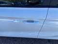 MG MG3 MG3 1.5 Hybrid+ Standard- KM 2.141 Wit - thumbnail 13
