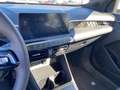 MG MG3 MG3 1.5 Hybrid+ Standard- KM 2.141 Wit - thumbnail 21