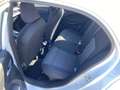MG MG3 MG3 1.5 Hybrid+ Standard- KM 2.141 Wit - thumbnail 16