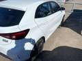MG MG3 MG3 1.5 Hybrid+ Standard- KM 2.141 Wit - thumbnail 12