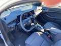 MG MG3 MG3 1.5 Hybrid+ Standard- KM 2.141 Wit - thumbnail 15