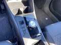 MG MG3 MG3 1.5 Hybrid+ Standard- KM 2.141 Wit - thumbnail 20
