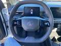 MG MG3 MG3 1.5 Hybrid+ Standard- KM 2.141 Wit - thumbnail 18