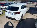 MG MG3 MG3 1.5 Hybrid+ Standard- KM 2.141 Wit - thumbnail 8