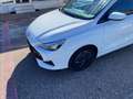 MG MG3 MG3 1.5 Hybrid+ Standard- KM 2.141 Wit - thumbnail 5