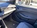 MG MG3 MG3 1.5 Hybrid+ Standard- KM 2.141 Wit - thumbnail 24