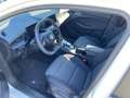 MG MG3 MG3 1.5 Hybrid+ Standard- KM 2.141 Wit - thumbnail 17
