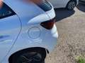MG MG3 MG3 1.5 Hybrid+ Standard- KM 2.141 Wit - thumbnail 10