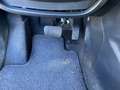 MG MG3 MG3 1.5 Hybrid+ Standard- KM 2.141 Wit - thumbnail 25