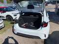 MG MG3 MG3 1.5 Hybrid+ Standard- KM 2.141 Wit - thumbnail 14