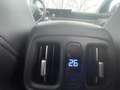 Hyundai TUCSON 1,6 T-Gdi Weiß - thumbnail 8