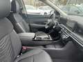 Hyundai TUCSON 1,6 T-Gdi Weiß - thumbnail 12