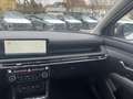 Hyundai TUCSON 1,6 T-Gdi Weiß - thumbnail 19