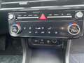 Hyundai TUCSON 1,6 T-Gdi Weiß - thumbnail 5