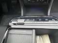 Hyundai TUCSON 1,6 T-Gdi Weiß - thumbnail 10