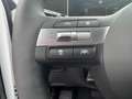 Hyundai TUCSON 1,6 T-Gdi Weiß - thumbnail 14