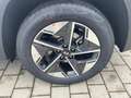 Hyundai TUCSON 1,6 T-Gdi Weiß - thumbnail 20