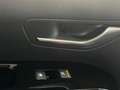 Hyundai TUCSON 1,6 T-Gdi Weiß - thumbnail 9