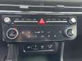 Hyundai TUCSON 1,6 T-Gdi Weiß - thumbnail 16