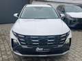 Hyundai TUCSON 1,6 T-Gdi Weiß - thumbnail 3