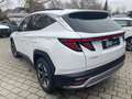 Hyundai TUCSON 1,6 T-Gdi Weiß - thumbnail 22