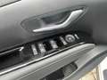 Hyundai TUCSON 1,6 T-Gdi Weiß - thumbnail 6