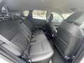 Hyundai TUCSON 1,6 T-Gdi Weiß - thumbnail 7