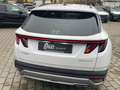 Hyundai TUCSON 1,6 T-Gdi Weiß - thumbnail 21
