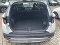 Hyundai TUCSON 1,6 T-Gdi Weiß - thumbnail 23