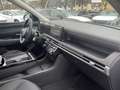 Hyundai TUCSON 1,6 T-Gdi Weiß - thumbnail 11