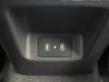 Hyundai TUCSON 1,6 T-Gdi Weiß - thumbnail 18