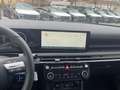 Hyundai TUCSON 1,6 T-Gdi Weiß - thumbnail 17