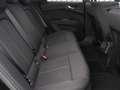 Audi Q4 e-tron 4 J Batteriegarantie Schwarz - thumbnail 12