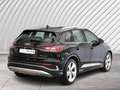 Audi Q4 e-tron 4 J Batteriegarantie Schwarz - thumbnail 4