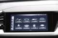Audi Q4 e-tron 4 J Batteriegarantie Schwarz - thumbnail 15