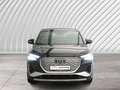 Audi Q4 e-tron 4 J Batteriegarantie Schwarz - thumbnail 3