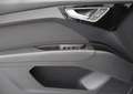 Audi Q4 e-tron 4 J Batteriegarantie Schwarz - thumbnail 9