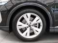 Audi Q4 e-tron 4 J Batteriegarantie Schwarz - thumbnail 8