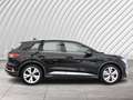 Audi Q4 e-tron 4 J Batteriegarantie Schwarz - thumbnail 5