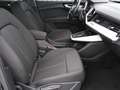 Audi Q4 e-tron 4 J Batteriegarantie Schwarz - thumbnail 11