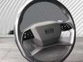 Audi Q4 e-tron 4 J Batteriegarantie Schwarz - thumbnail 10